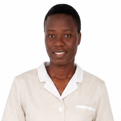KENYAN
