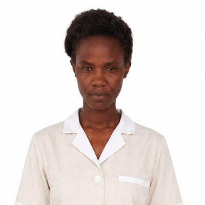 KENYAN