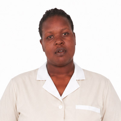 KENYAN