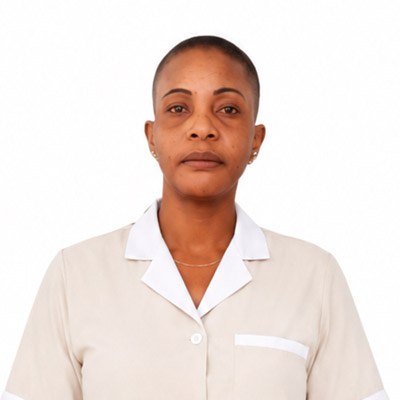 KENYAN