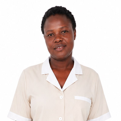 KENYAN